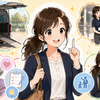 AIと介護・介護タクシー：⑩ 初めて利用する人向けまとめ