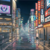 支配できない現実。それに向き合えない人間。