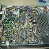 TW-4000を頂きました。