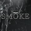 ミュージカル『SMOKE』再演：날자, 날자, 날자