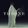 Bring Me The Horizon - Throne 歌詞と和訳