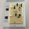 IGBT パワーアンプ （2）