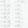 復習17