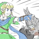 よなのブログ