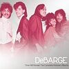 DeBARGE/ Time Will Reveal: The Complete Motown Albums