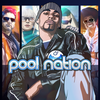 PC『Pool Nation』Cherry Pop Games