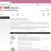 はじめてのWindows Azure ～VM DepotでJenkinsサーバを簡単構築～