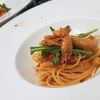 福岡市でランチするなら【La Terra (ラテッラ)】へ