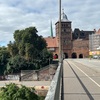Landgericht Lübeck