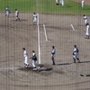 高校野球