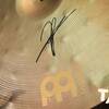 【国内限定】MEINL CYMBALS HAND SELECTED BY ANIKA NILLES