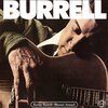 Bluesin' Around / Kenny Burrell (1983)