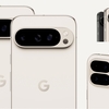 【まとめ記事】Google Pixel9シリーズ発表。新型SoCとニューデザインで更に進化したAIスマホ。2024年8月22日より発売