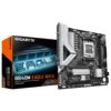 【新発売】GIGABYTE B840M EAGLE WIFI6登場！AMD B840チップセット搭載の高コスパMicro-ATXマザーボード