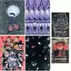 「一番くじプレミアム 劇場版 魔法少女まどか☆マギカ ～スペシャルリミテッド～」2014の中で最もレアな作品を決める　プレミアグッズランキング　