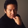 俳優・今井雅之さん死去