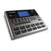 Alesis SR-18：伝説のドラムマシンは本当に使える？DTM初心者が徹底レビュー！
