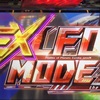 終わりそうで終わらないエウレカ4　⑤ジエンド