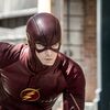 "アローバース"って？　～THE FLASH/フラッシュ編～