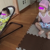 2歳の長男がすーぐ「いやーや」って言うぅぅ！！