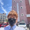 国公立への進学者は、およそ20%！？理数科は、40%！？越谷北高校の説明会へ！