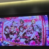 【SoL】THE IDOLM@STER CINDERELLA GIRLS Shout out Live!!! の感想を書いていく～届け！響け！愛のShout!!!～