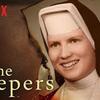 【ネタバレあり】Netflixドキュメンタリー『キーパーズ』保守的なカトリックスクールが隠蔽を続けた衝撃の真実