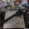 TRAKTOR PRO 2でPioneer CDJ Asio (ASIO) を見つけるのに苦戦した話