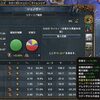 EuropaUniversalis4 フィレンツェでミッションをこなしてイタリア統一④交易アイデアとジェノヴァノードによる儲け