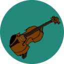 My Violin App Blog