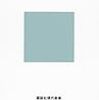 成田龍一『加藤周一を記憶する』を読む