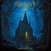 【新譜紹介】The Lord - Forest Nocturne (2022/04/23リリース）