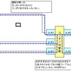 いけまが#26(放送環境の話)