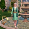 Enchanted by Nature（33）
