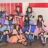 CANDY TUNEの『倍倍FIGHT!』が特大バズり！【Tik Tokチャート1位！】