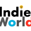 国内も含めたSwitch向けインディーゲーム情報満載！「Indie World Showcase - 3.17.2020」開催！