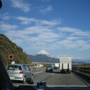 生産技術者サラリーマンの日々