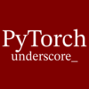 What the Underscore Suffix Means in PyTorch Function Names