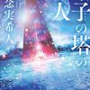 花粉症がひどくなる