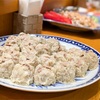全・焼売好きに食べてほしい！「浦和クラフト焼売」：第1回 浦和クラフト焼売を愉しむ会 ＠壌 大手町 に参加