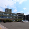 【Stamp:016】守山市（滋賀県）