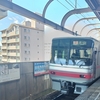 名鉄5000系“改造”の意味は結局、補助電源装置の更新だけ？？　新年度の新車は9120番代が中心かも？　500系6両新造は既に確定。