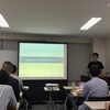 受託の会社が調達せずに自社サービスを立ち上げ事業として成立するまでの企画・開発・サポート・マーケティング：ヴェルク田向さん〜BPStudy#120 その１