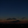 【痩せたい】57キロ台をキープしている0217