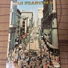 断捨離のことばかり。