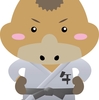 【追い切り注目馬】【小倉記念】【宮崎S】【不知火特別】【耶馬渓特別】他　2025/7/20(日) 小倉競馬　シンプルに好調そう