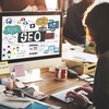 How To Decide On The Right Seo Company For Your Business