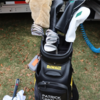WITB｜パトリック・カントレー｜2024-03-05｜Arnold Palmer Invitational