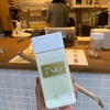 【下高井戸】「7°sky」がオープンしてたんで飲んでみたヨ。色々考えちゃった。