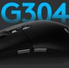Logicool G G304 コスパ最強無線ゲーミングマウス
